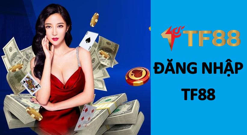 3. Tính Năng Ưu Việt của tf88